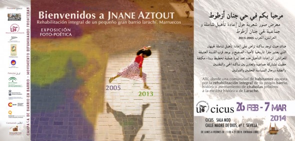 WEB_INVITACION Aztout
