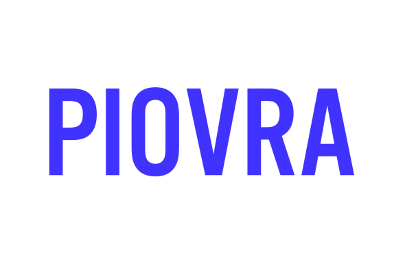 LOGO PIOVRA