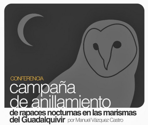 casa-de-la-ciencia