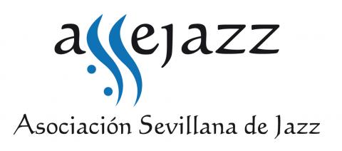 https://www.assejazz.com/