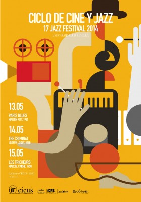 CINE-Y-JAZZ