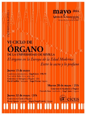 CARTEL-CICLO-DE-ORGANO
