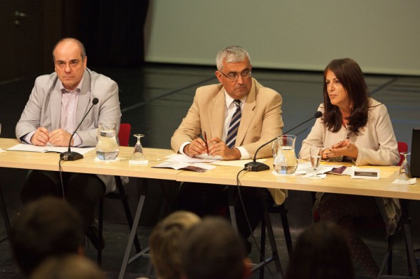 conferencia-inaugural_ubicua-2014_02