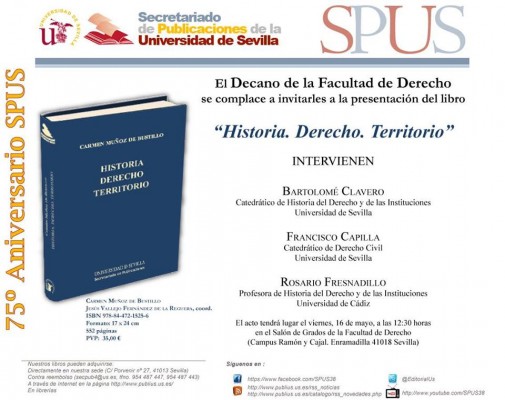 publicaciones2