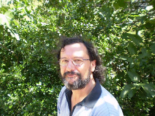 Francisco_Callejo
