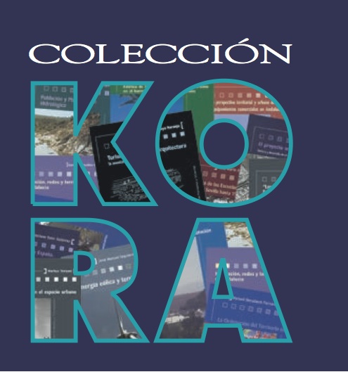 Kora2014