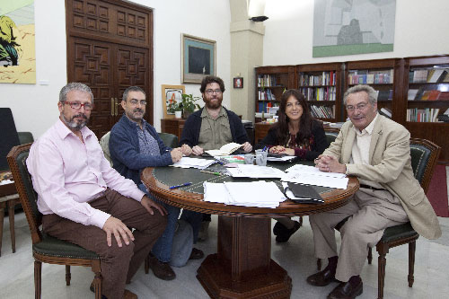 jurado-poesia-2014