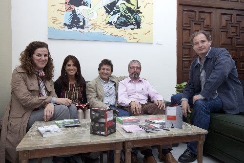 jurado-teatro-2014