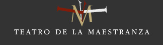 maestranza