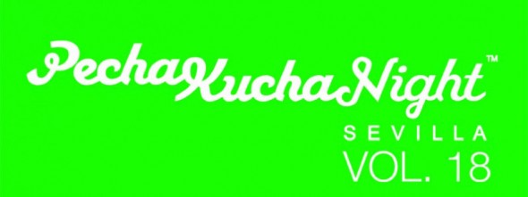 pechakucha