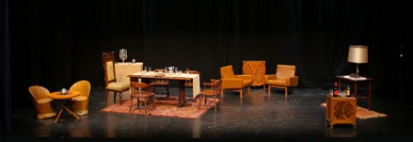 AYUDAS-TEATRO