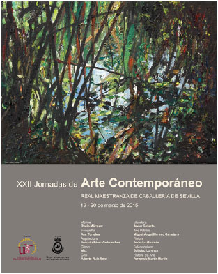 artecontemporáneo