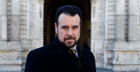 carlos_alvarez_portada1