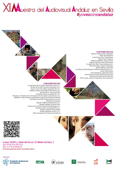 MuestraSevilla2015Cartel_VLOW