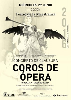 cartel clausura 2016 v2
