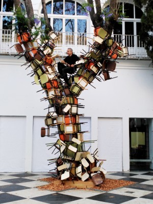 aparicio1