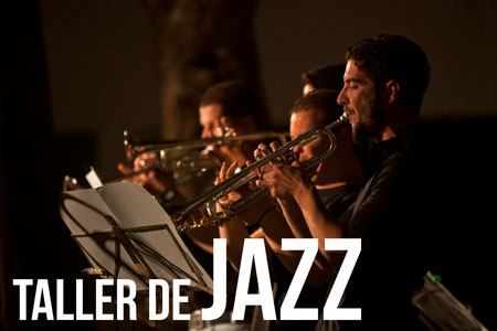 taller-de-jazz
