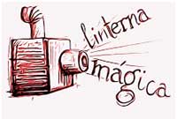 Asociación La Linterna Mágica