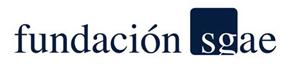 Fundación SGAE Fundación SGAE