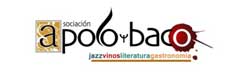 Asociación Apolo y Baco