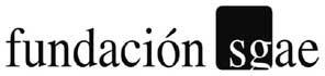 Fundación SGAE