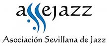 Assejazz
