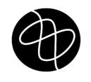 Proyecto OCNOS