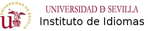 Instituto de Idiomas de la Universidad de Sevilla Instituto de Idiomas de la Universidad de Sevilla