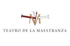Teatro de la Maestranza