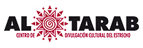 Al Tarab Al Tarab