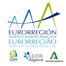 Eurorregión Eurorregión