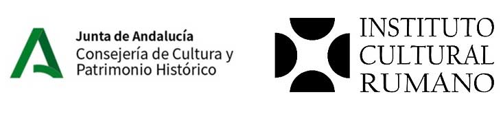 Logo actividad