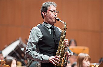 Alfonso Padilla