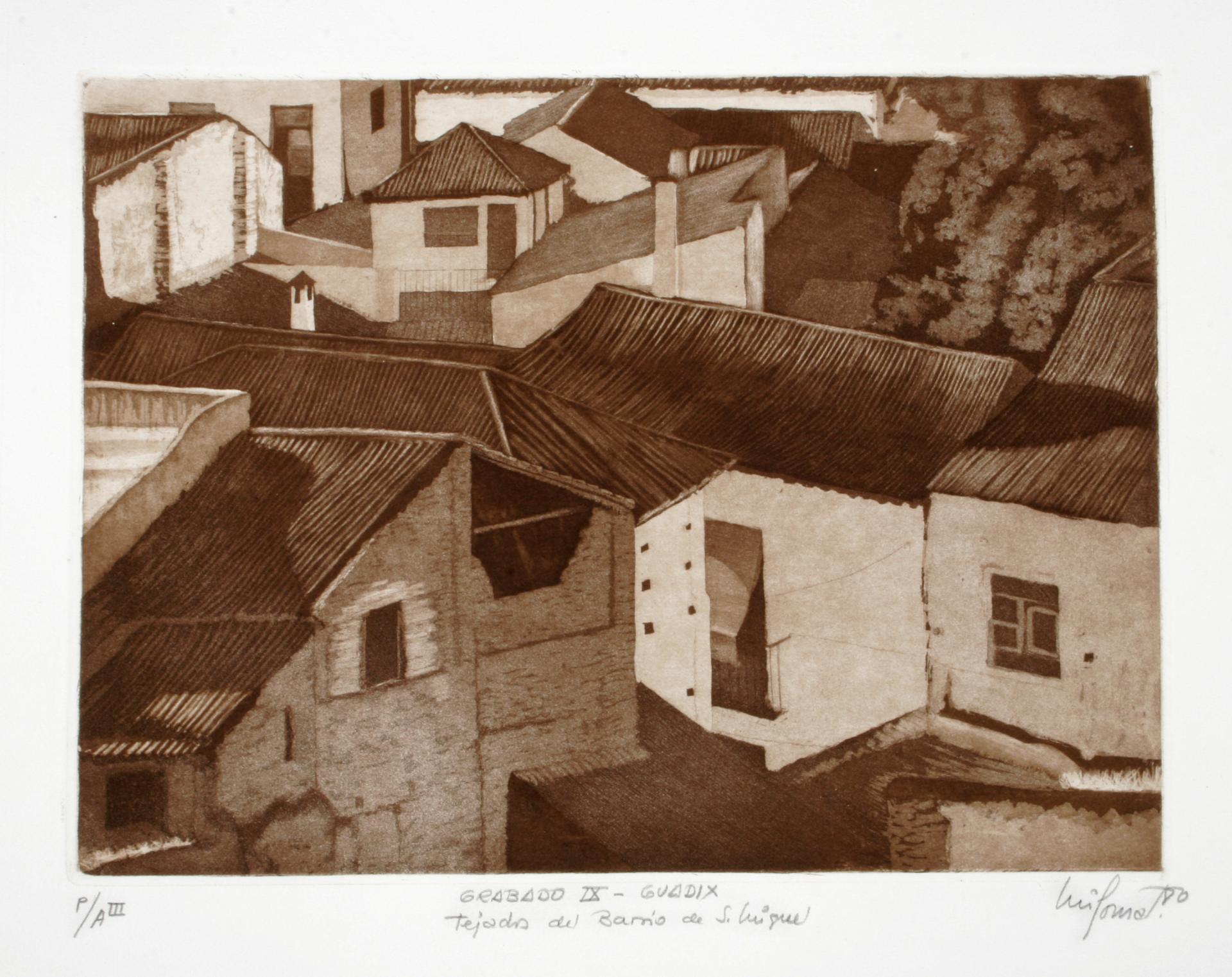 0327-01-DEC-GRABI.jpg