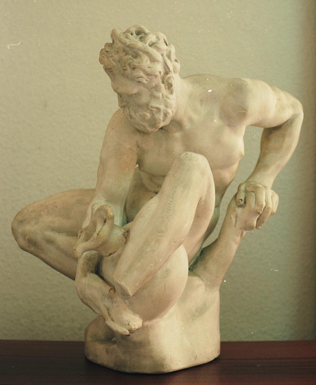 0510M1-01-BIBL-ESC.jpg
