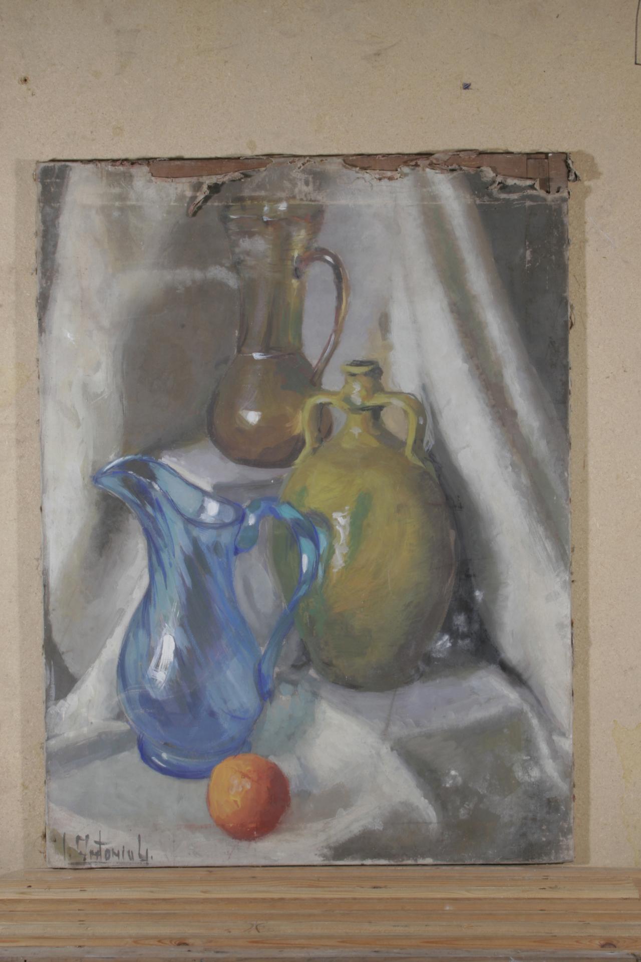 0619-01-EECC-PINTA.jpg