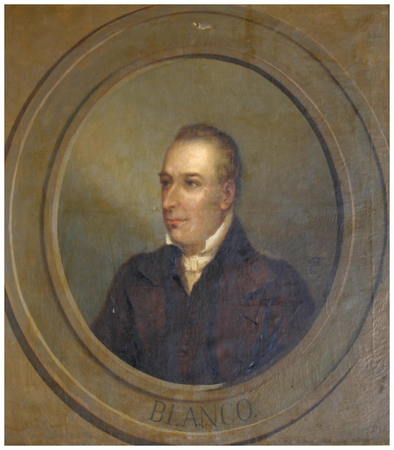 0738-00-REC-PINTA.jpg