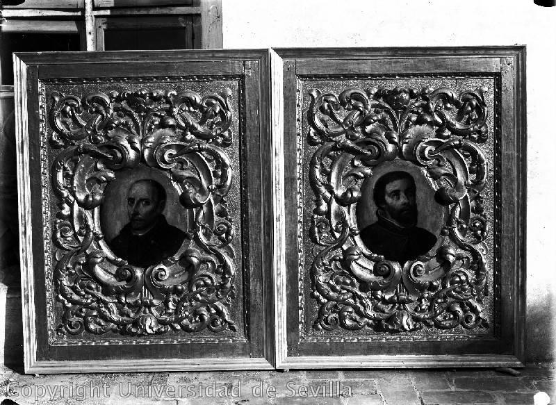 0809-00-REC-PINTB.jpg