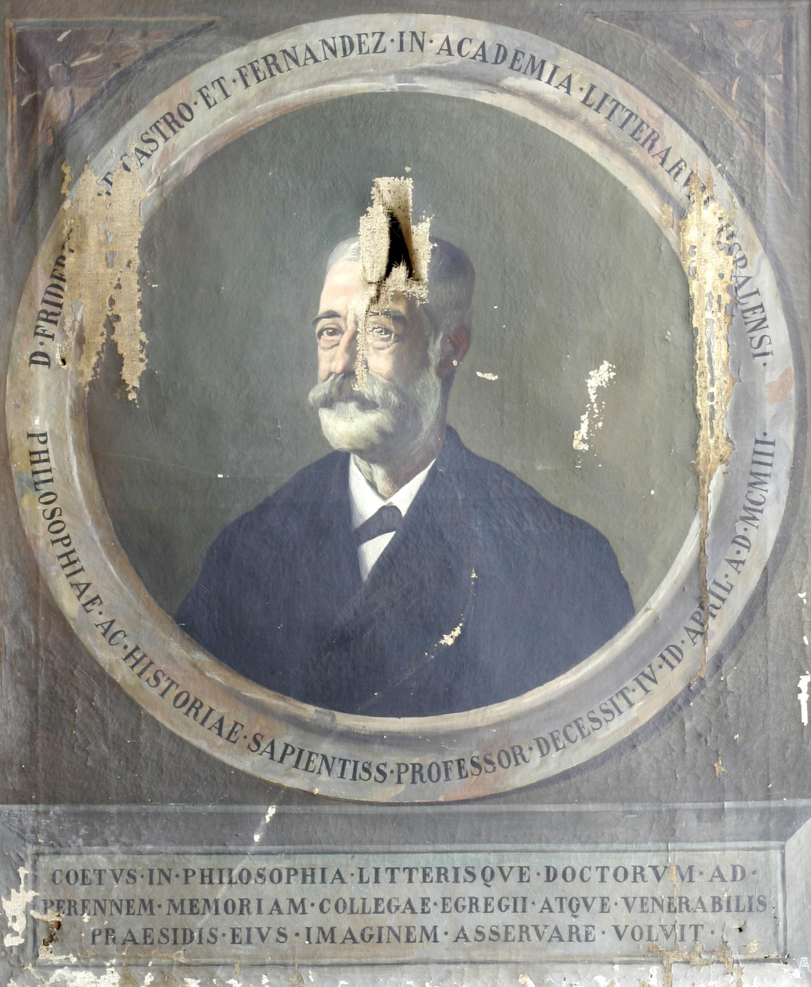 1052-09-BIBL-PINTA.jpg