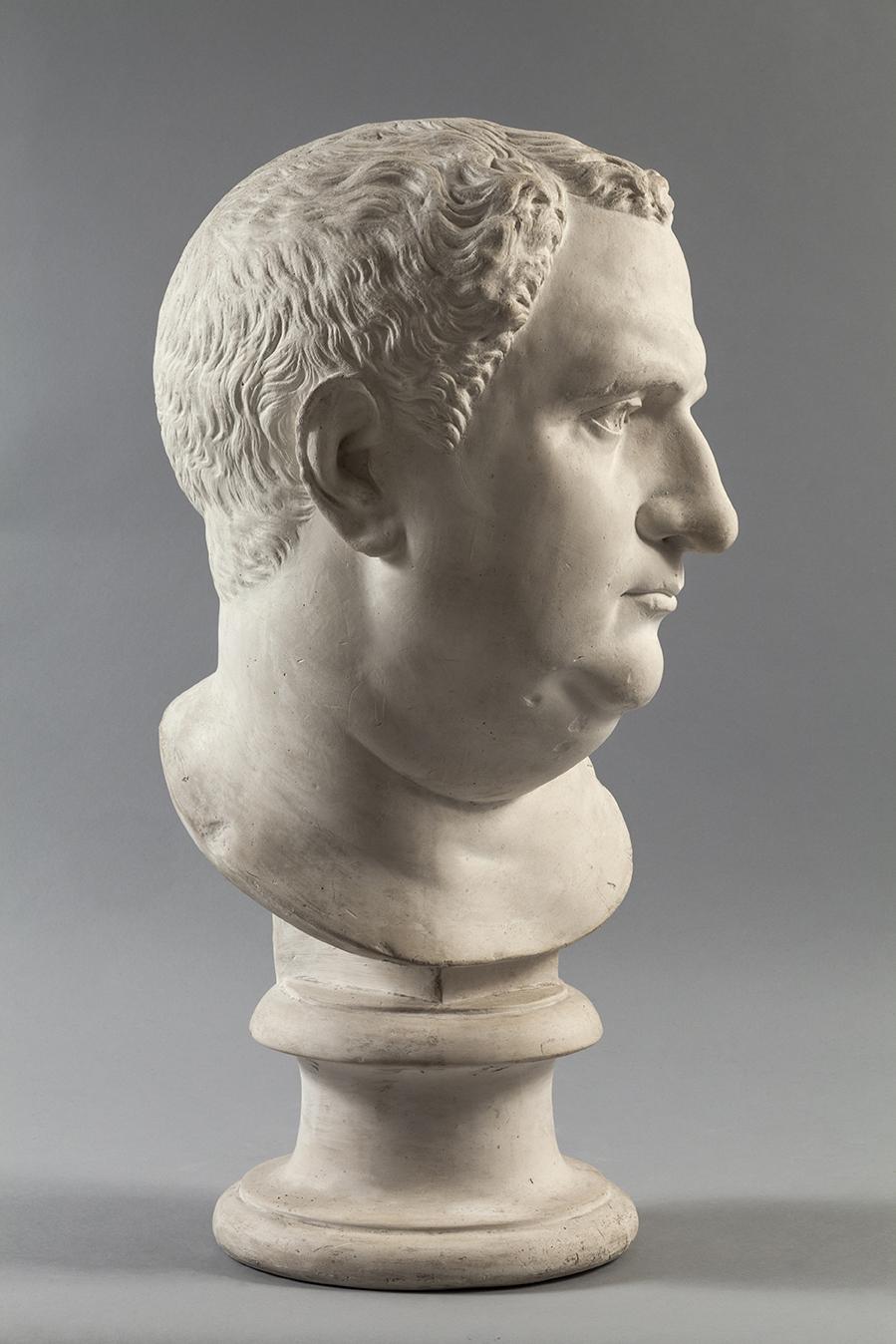 Vitelio