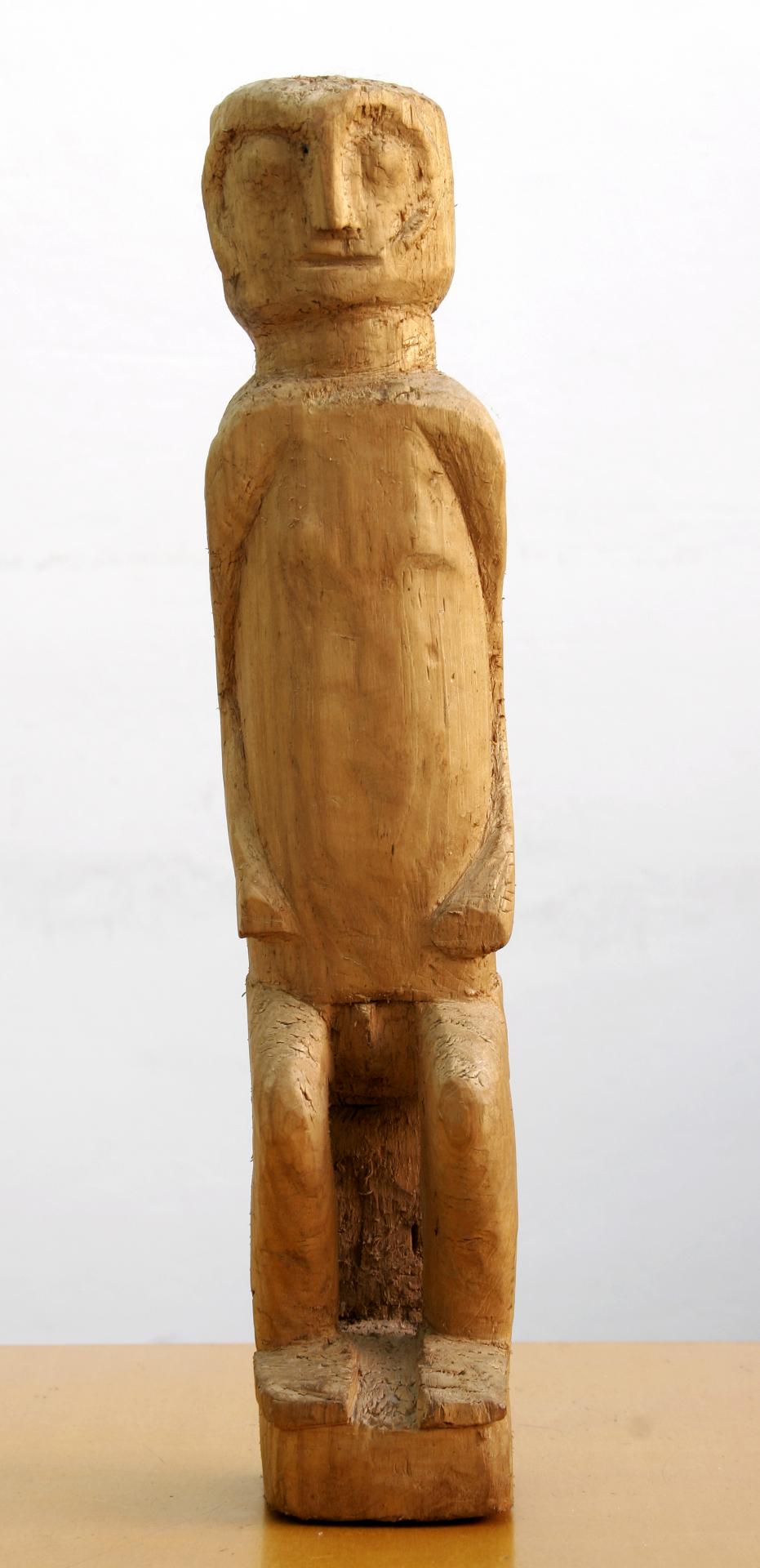 Figura masculina