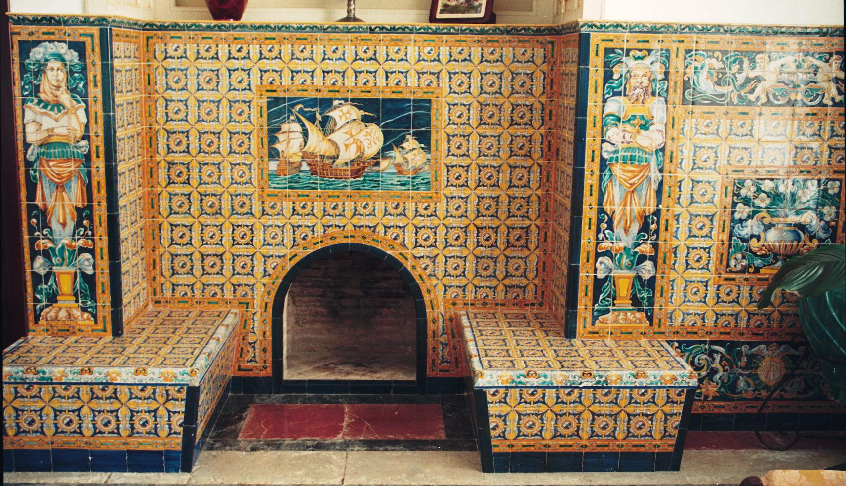 1285-06-EECC-CERAM.jpg
