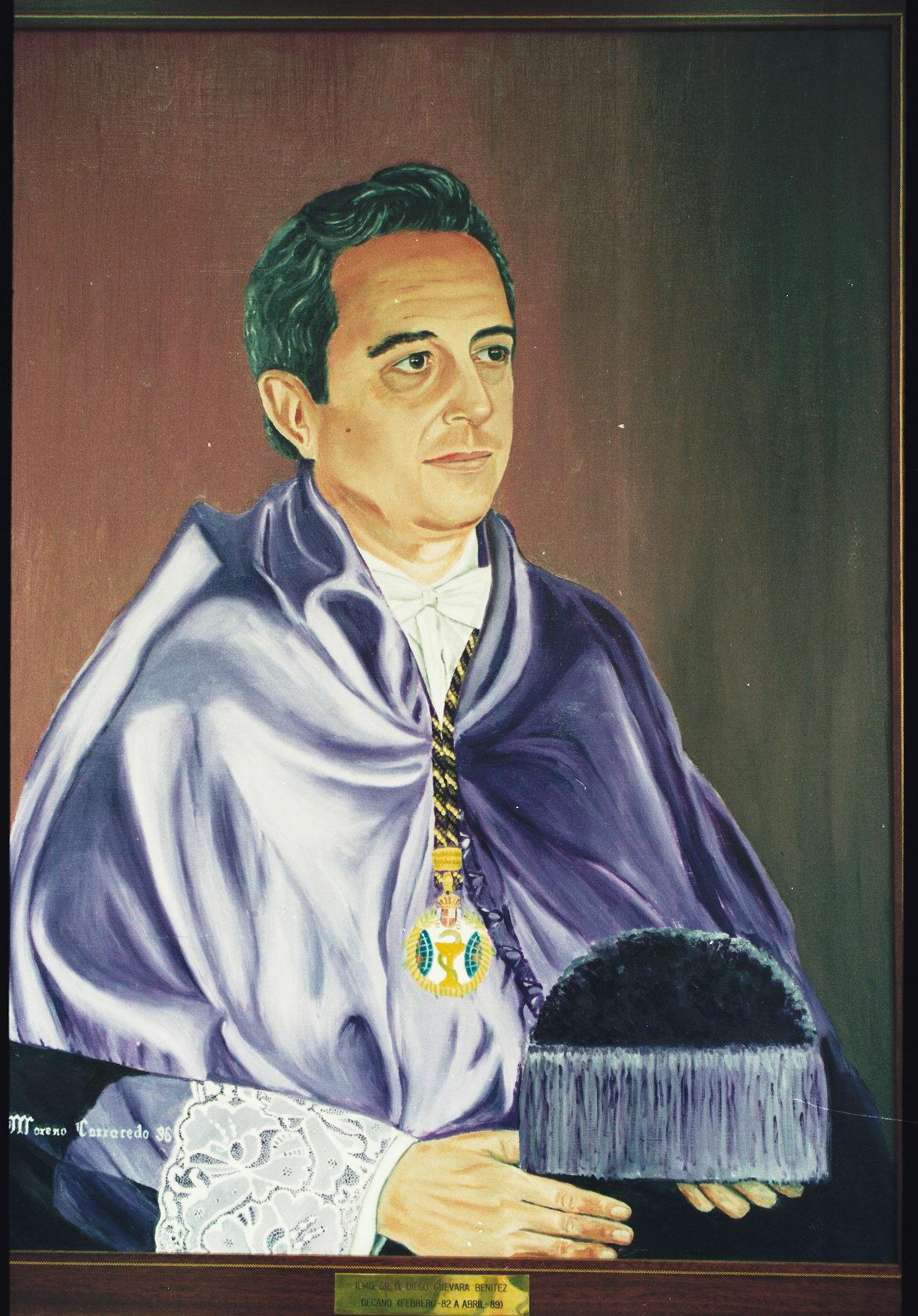 1382-08-EECC-PINTA.jpg
