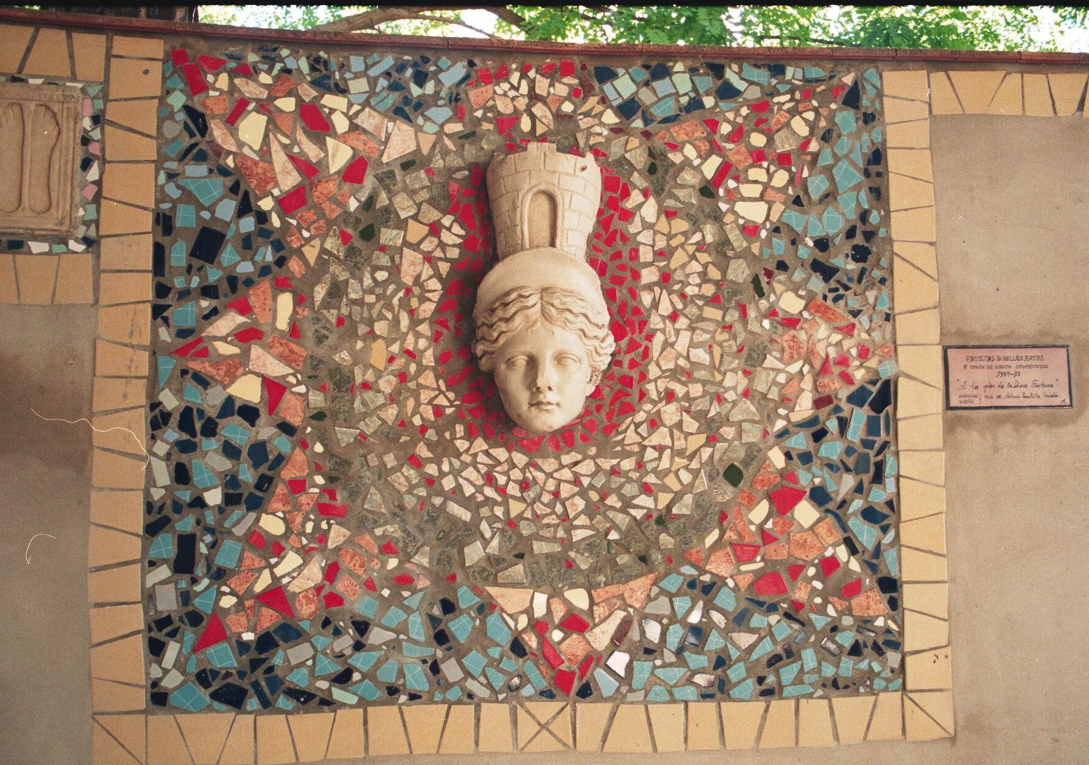1439-15-EECC-CERAM.jpg