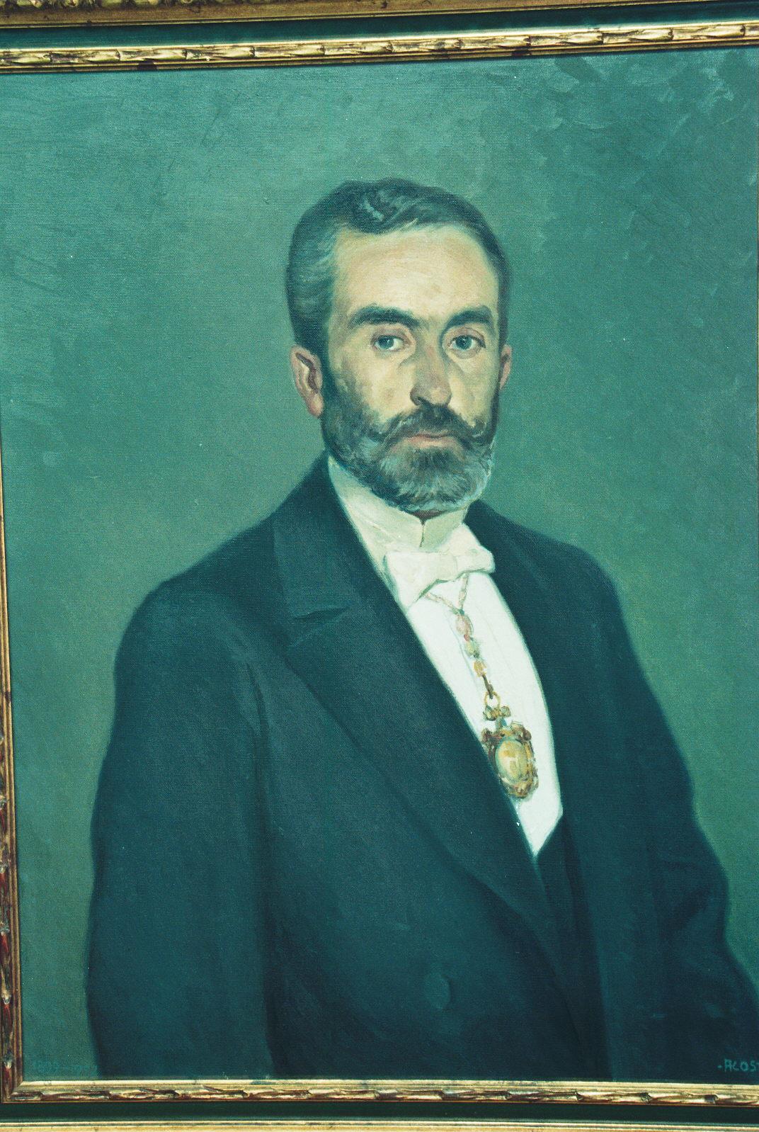 1469-26-EECC-PINTA.jpg