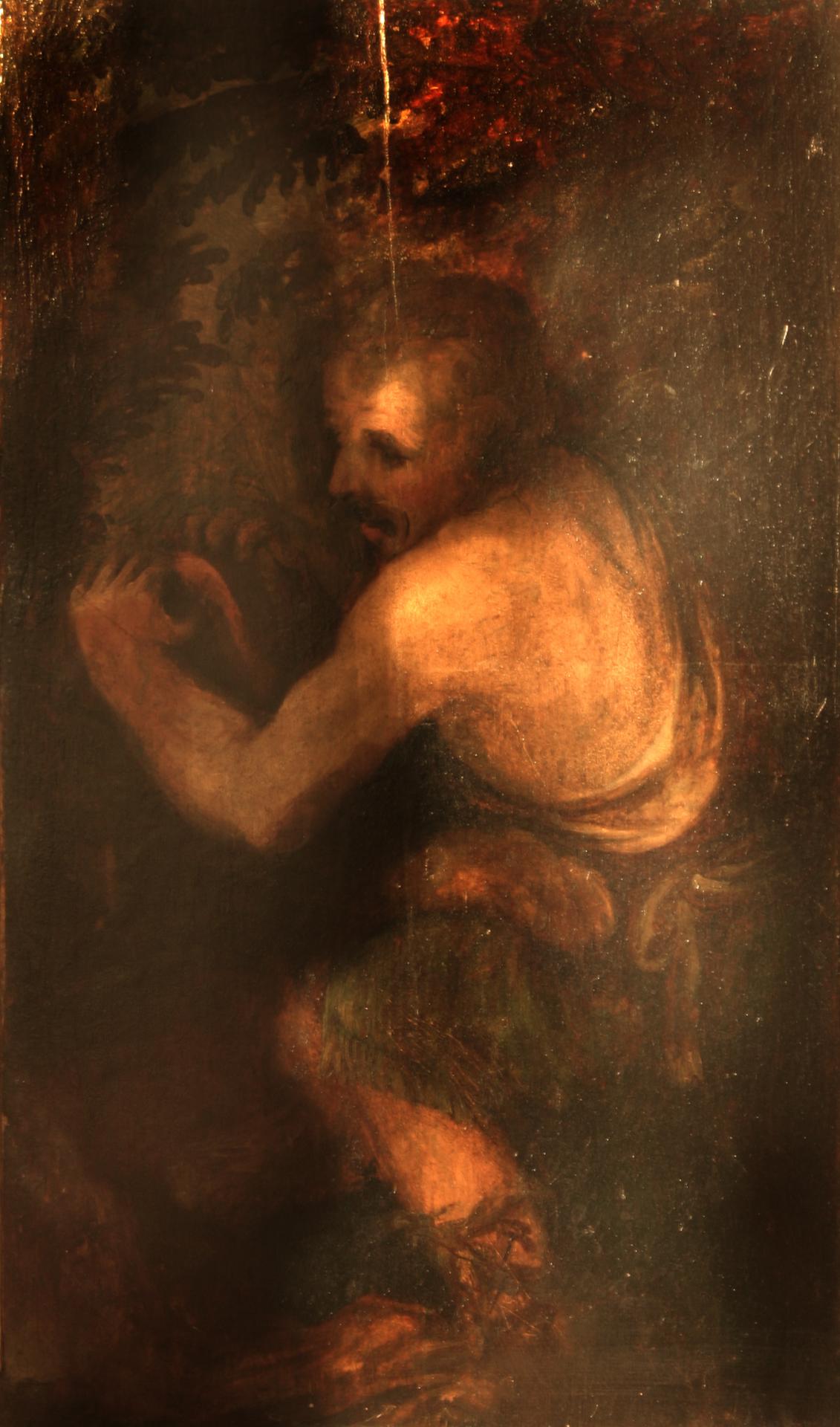 1518C-00-IA-PINTB.jpg