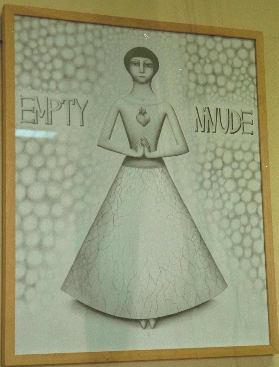 1520-01-DEC-DIBA.jpg
