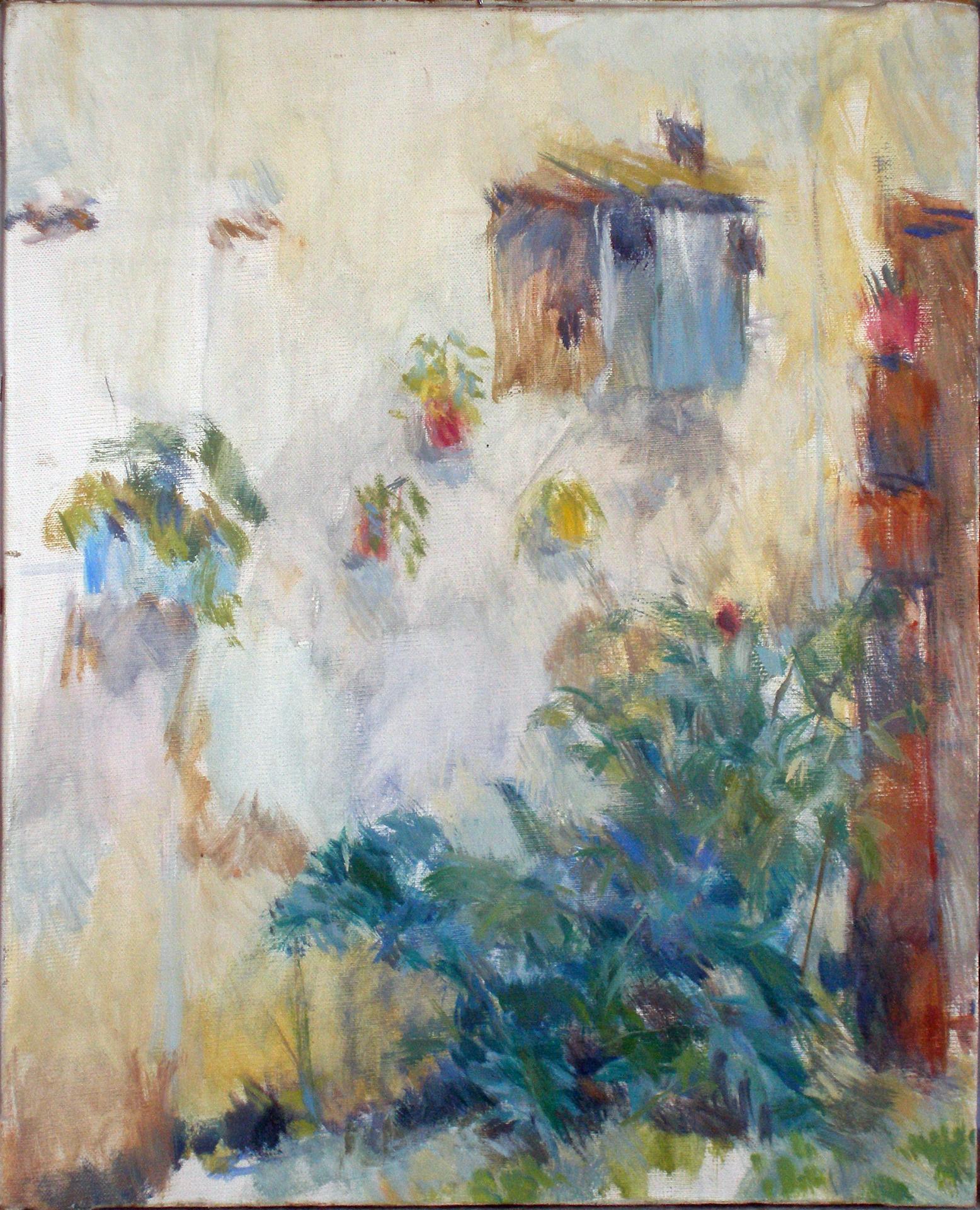 Paisaje