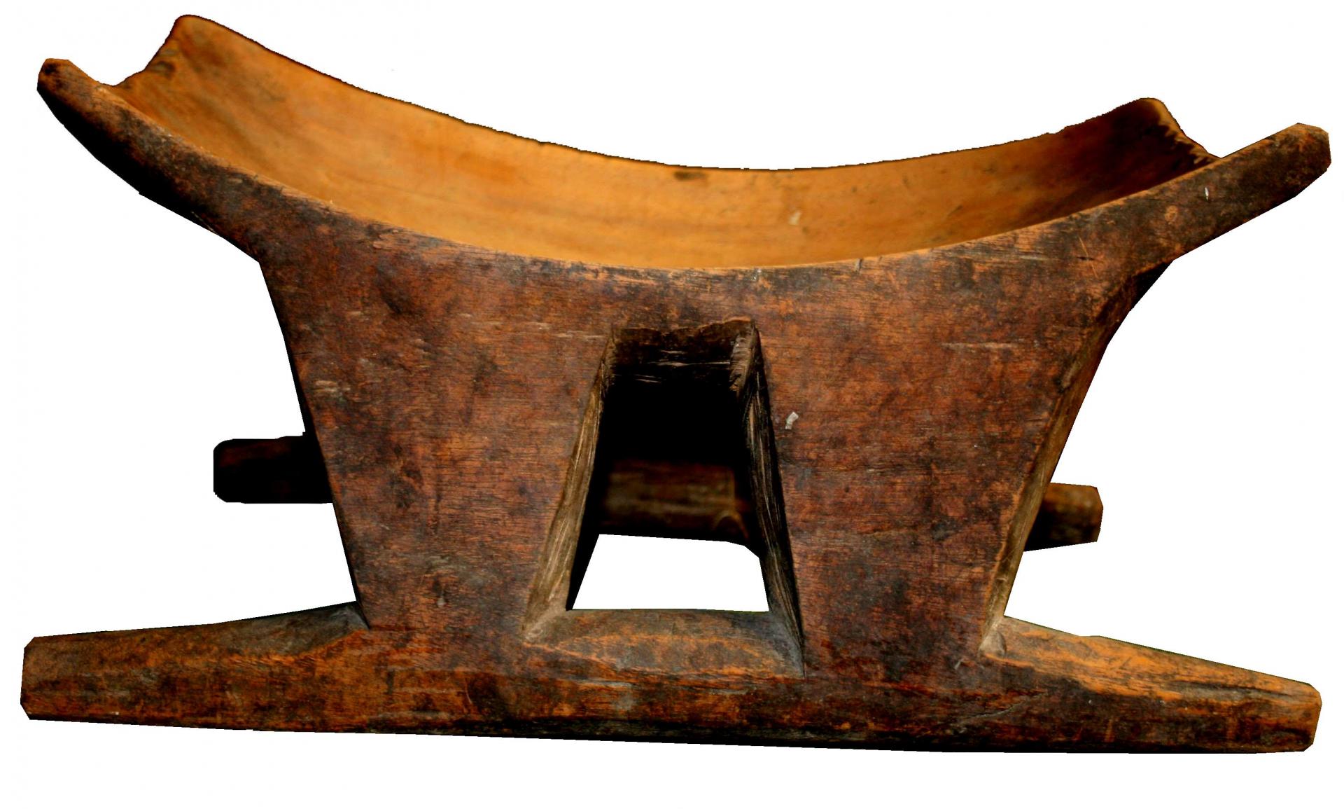 Molino