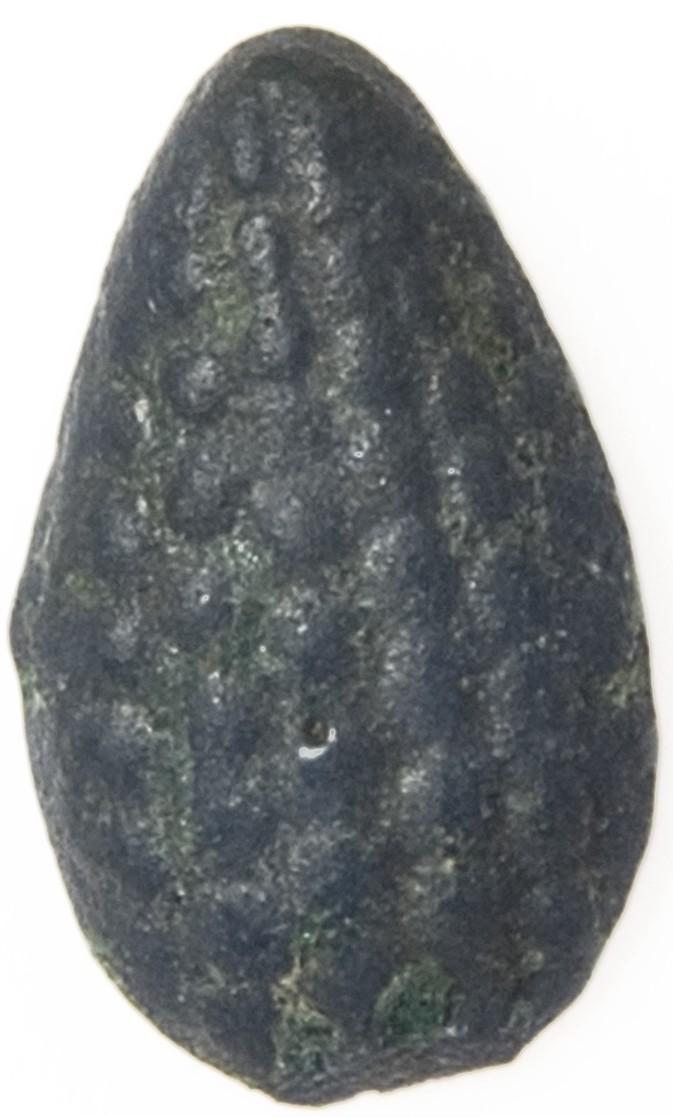 Racimo de uvas